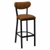 Brand new 🎁 Counter Height Stools Regal Dixon 26 In. Upholstered Counter Stool ⌛