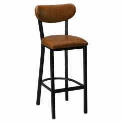 Brand new 🎁 Counter Height Stools Regal Dixon 26 In. Upholstered Counter Stool ⌛