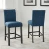 Brand new 🔥 Roundhill Furniture Biony Counter Height Stools - Set Of 2 🤩