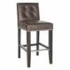 Wholesale 🔥 Counter Height Stools Safavieh Thompson 24 In. Counter Stool 🤩