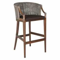 Hot Sale ✔️ Counter Height Stools Safavieh Brando 28 In. Counter Stool 👏