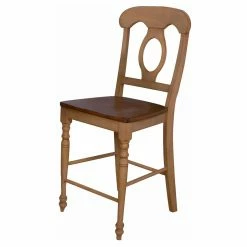 Top 10 😀 Counter Height Stools Sunset Trading Brookdale Napoleon Counter Stool 🔥