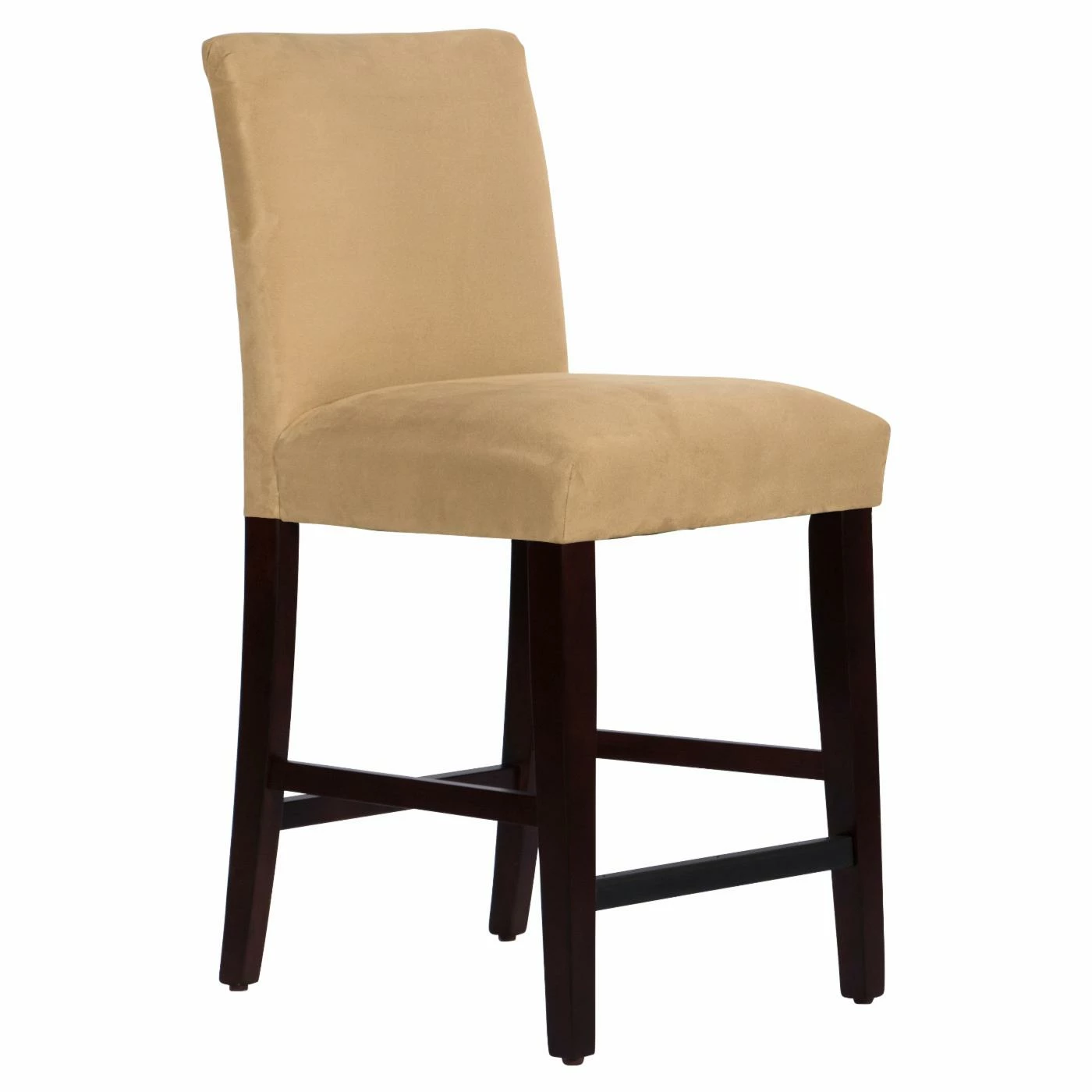 Coupon π Skyline Furniture Counter Height Stools Skyline Uptown Counter Stool π