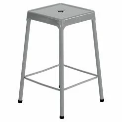 Cheap ⭐ Counter Height Stools Safco Steel Dining Stool 🛒
