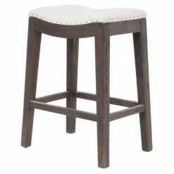 Brand new 🌟 Counter Height Stools Orient Express Furniture Harper Counter Stool 🔥