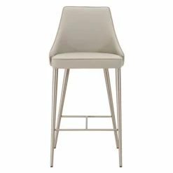 Flash Sale 🧨 Counter Height Stools Star International Furniture Ivy Counter Stool 😀