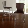 Deals 😀 All Other Brands Counter Height Stools Pavia Counter Stool - Set Of 2 🥰