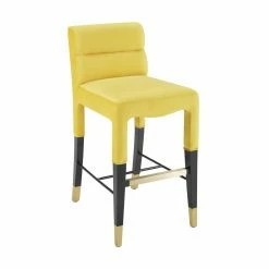 Brand new 🎁 Counter Height Stools TOV Furniture Taylor 26.4 In. Counter Stool 😍