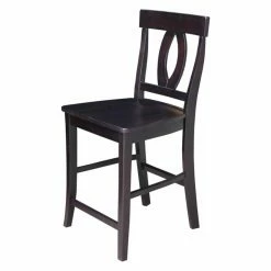 Buy 🧨 Counter Height Stools International Concepts Verona Counter Stool 😉