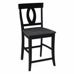 Flash Sale β Counter Height Stools International Concepts Cosmo Counter Stool π§¨