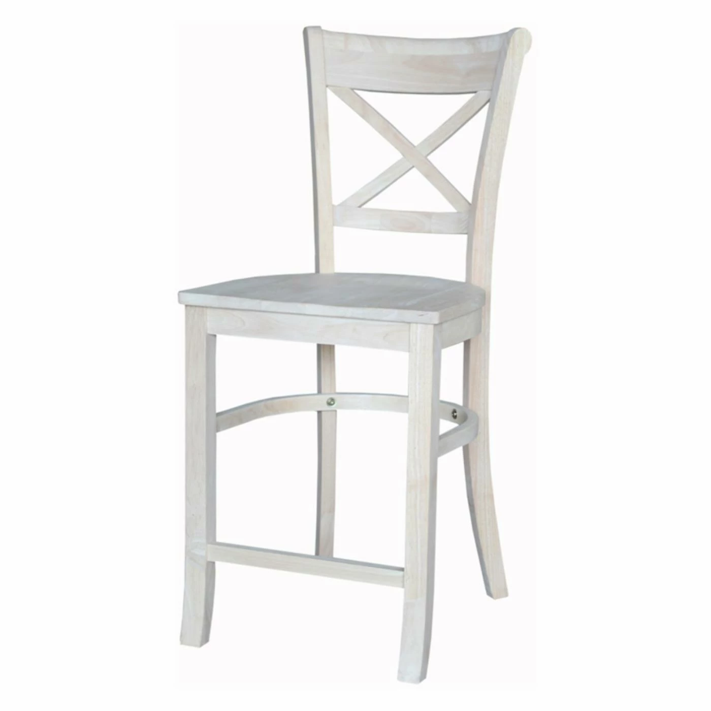 Coupon β¨ Counter Height Stools International Concepts Charlotte Counter Stool π―