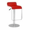 Brand new 🤩 Counter Height Stools Zuo Modern Equino Adjustable Swivel Counter Stool 🎉