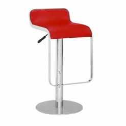 Brand new π€© Counter Height Stools Zuo Modern Equino Adjustable Swivel Counter Stool π