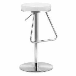 New 😀 Counter Height Stools Zuo Modern Soda Bar Stool 😉