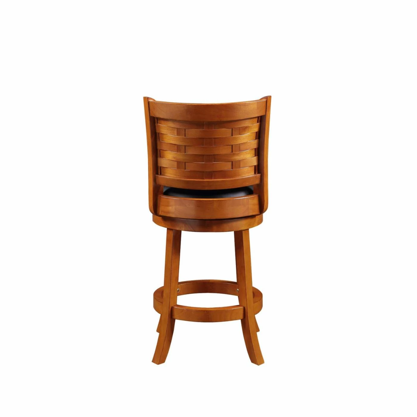Top 10 π₯ Counter Height Stools Boraam Sumatra 24 In. Swivel Counter Stool π - Image 5