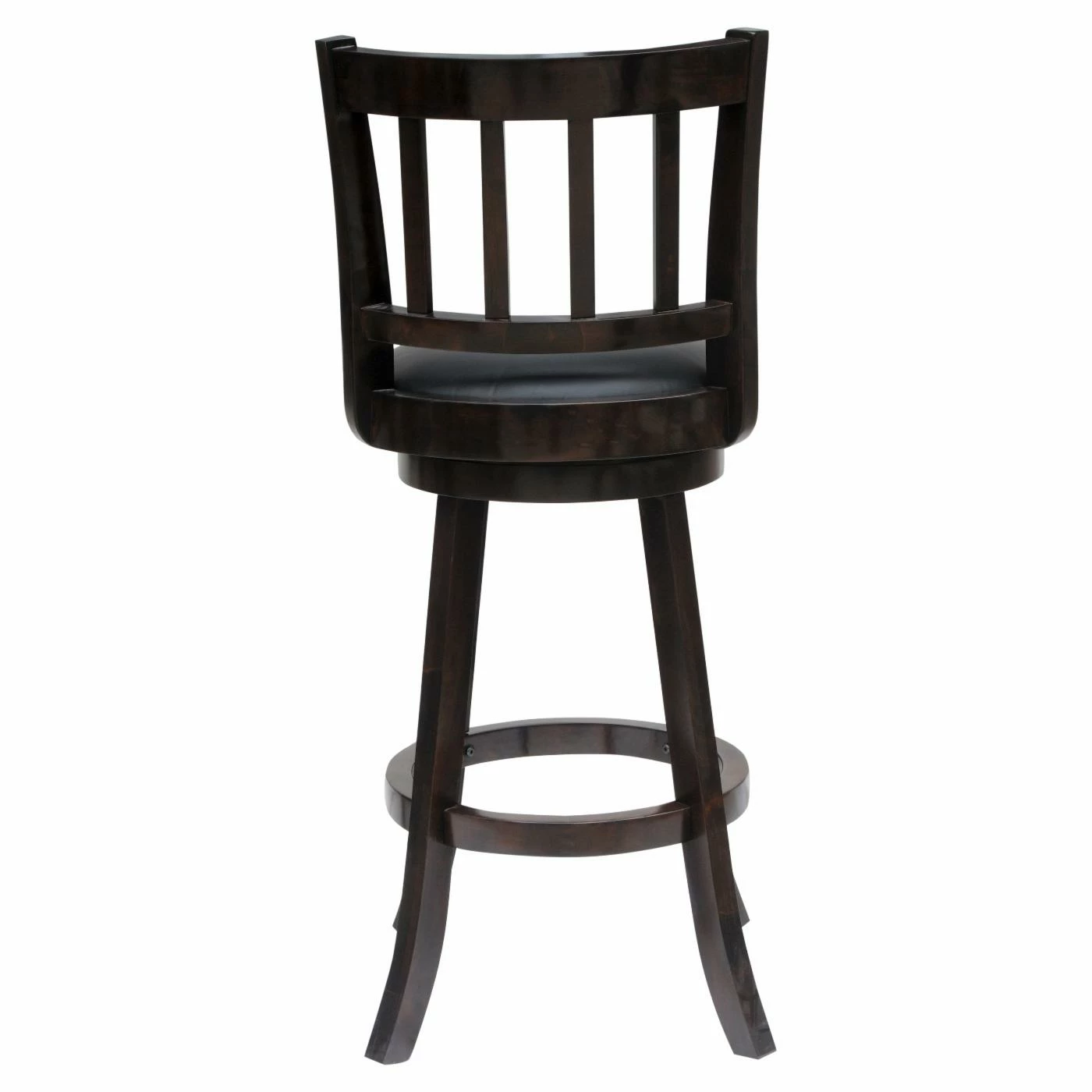 Outlet β¨ Counter Height Stools Boraam Bloomington 24 In. Counter Stool π― - Image 5