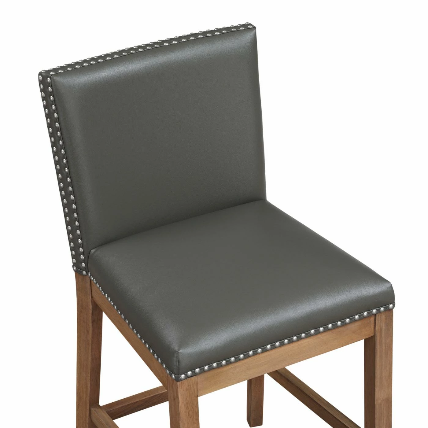 Top 10 π Counter Height Stools Comfort Pointe Somerville 25 In. Counter Stool π€© - Image 5