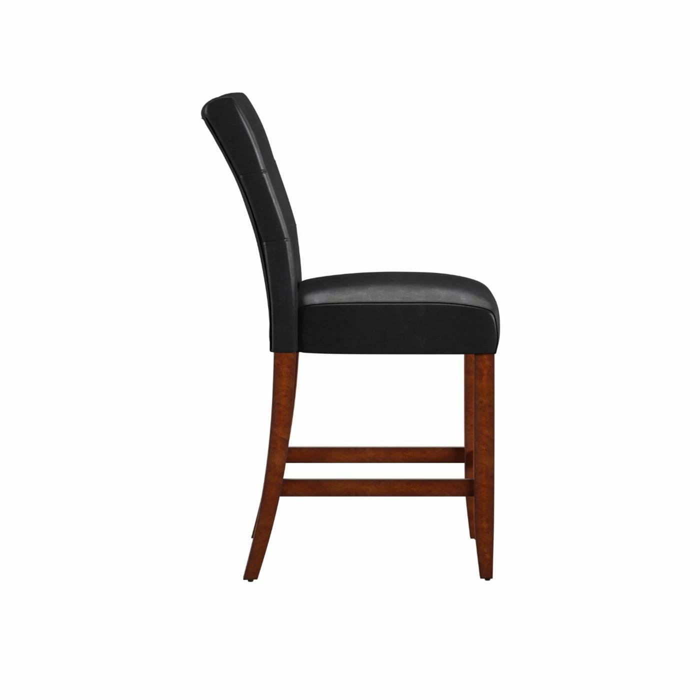 Outlet π Counter Height Stools Weston Home Tufted Counter Stool - 24 In. - Set Of 2 π€© - Image 3