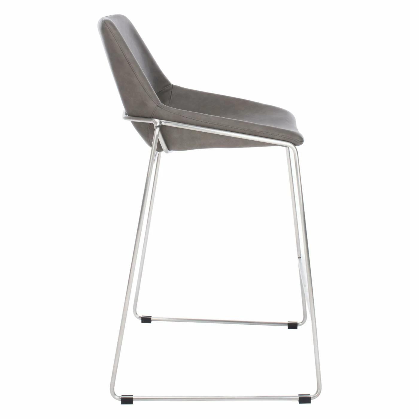 Brand new π Counter Height Stools HN Home Hailey Modern Farmhouse 27 In. Counter Stool π - Image 5