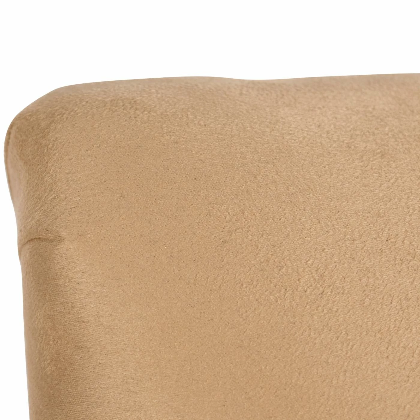 Coupon π Skyline Furniture Counter Height Stools Skyline Uptown Counter Stool π - Image 5