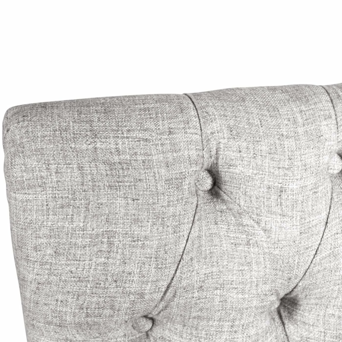 Wholesale β Skyline Furniture Counter Height Stools Skyline Tufted Mor Counter Stool π - Image 5