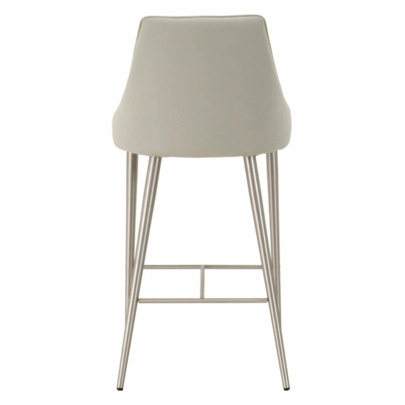 Flash Sale 𧨠Counter Height Stools Star International Furniture Ivy Counter Stool π - Image 5